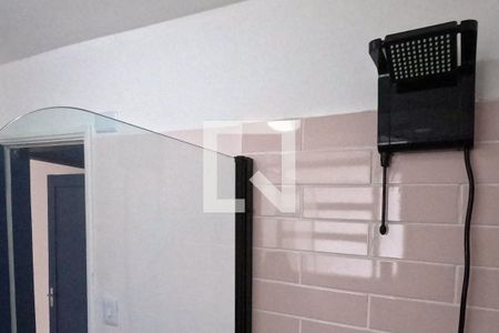 Apartamento para alugar com 70m², 2 quartos e 1 vagaBanheiro