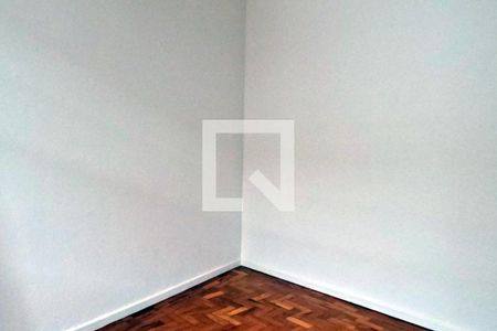 Apartamento para alugar com 70m², 2 quartos e 1 vagaQuarto 2