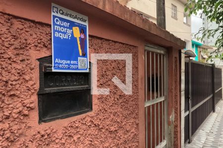 Apartamento para alugar com 70m², 2 quartos e 1 vagaPlaquinha Quinto Anda instalada