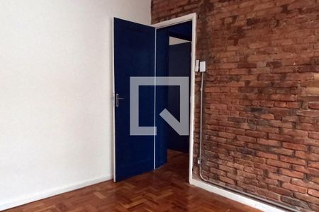 Apartamento para alugar com 70m², 2 quartos e 1 vagaQuarto 2