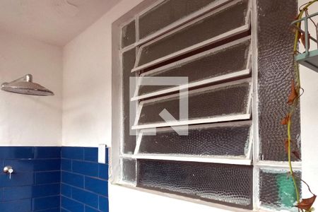 Apartamento para alugar com 70m², 2 quartos e 1 vagaÁrea de Serviço