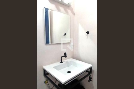 Apartamento para alugar com 70m², 2 quartos e 1 vagaBanheiro