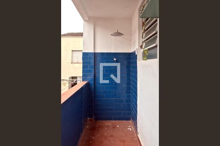 Apartamento para alugar com 70m², 2 quartos e 1 vagaÁrea de Serviço