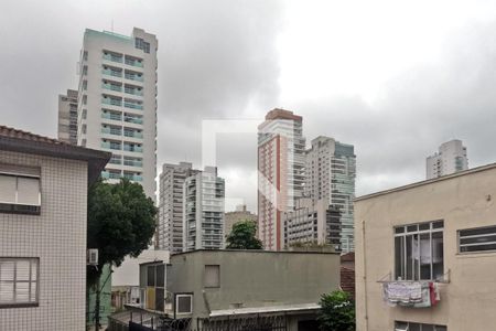 Apartamento para alugar com 70m², 2 quartos e 1 vagaVista do Quarto 2