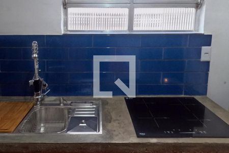 Apartamento para alugar com 70m², 2 quartos e 1 vagaCozinha