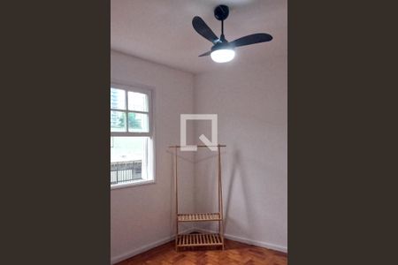 Apartamento para alugar com 70m², 2 quartos e 1 vagaQuarto Quarto 22