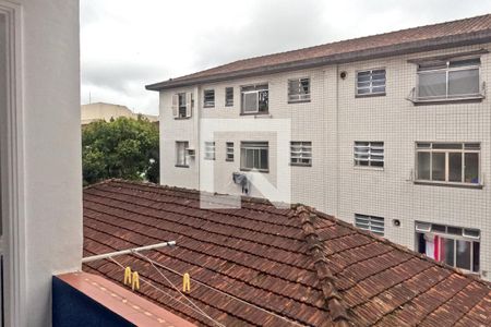 Apartamento para alugar com 70m², 2 quartos e 1 vagaÁrea de Serviço