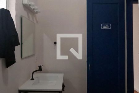 Apartamento para alugar com 70m², 2 quartos e 1 vagaBanheiro