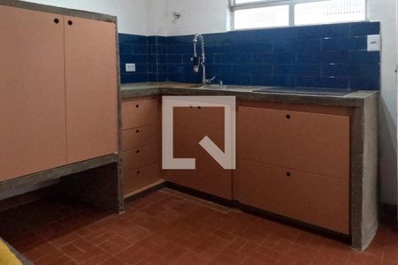 Apartamento para alugar com 70m², 2 quartos e 1 vagaCozinha