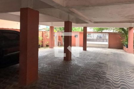 Apartamento para alugar com 70m², 2 quartos e 1 vagaÁrea Comum - Garagem Coletiva