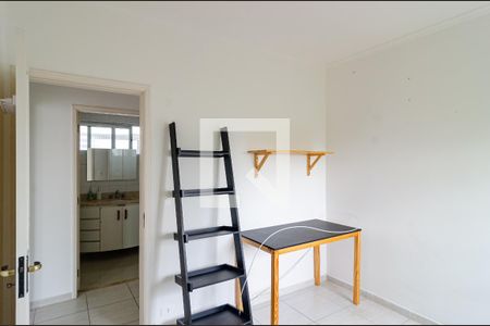 Apartamento para alugar com 115m², 2 quartos e 1 vaga Apartamento para alugar com 115m², 2 quartos e 1 vagaQuarto 2