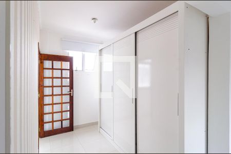 Apartamento para alugar com 115m², 2 quartos e 1 vaga Apartamento para alugar com 115m², 2 quartos e 1 vagaQuarto 1