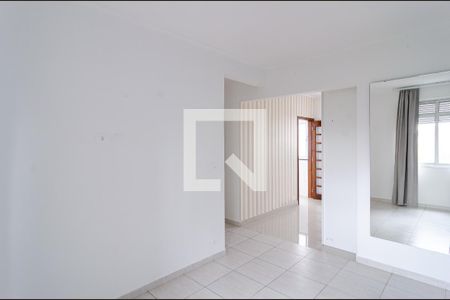 Apartamento para alugar com 115m², 2 quartos e 1 vaga Apartamento para alugar com 115m², 2 quartos e 1 vagaQuarto 1