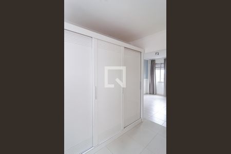 Apartamento para alugar com 115m², 2 quartos e 1 vaga Apartamento para alugar com 115m², 2 quartos e 1 vagaQuarto 1