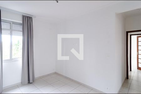 Quarto 1 de apartamento para alugar com 2 quartos, 115m² em Chácara Inglesa, São Paulo