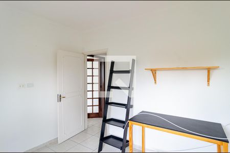 Apartamento para alugar com 115m², 2 quartos e 1 vaga Apartamento para alugar com 115m², 2 quartos e 1 vagaQuarto 2