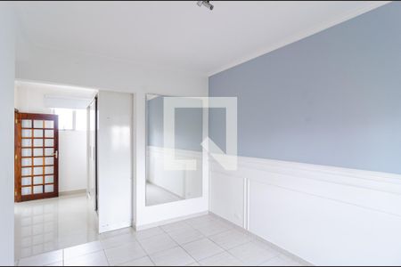 Apartamento para alugar com 115m², 2 quartos e 1 vaga Apartamento para alugar com 115m², 2 quartos e 1 vagaQuarto 1