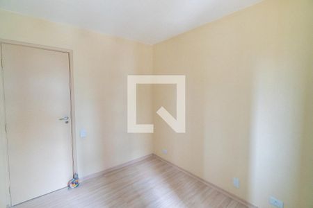 Apartamento à venda com 54m², 2 quartos e 1 vagaQuarto 2