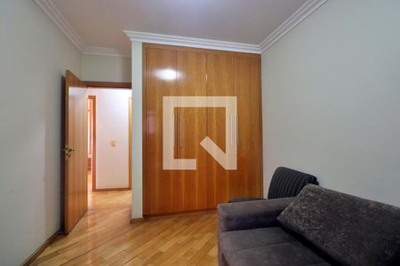 Apartamento à venda com 245m², 4 quartos e 4 vagasQuarto 4