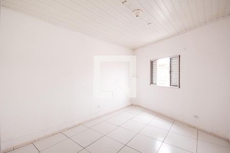 Casa à venda com 341m², 4 quartos e 4 vagas Casa à venda com 341m², 4 quartos e 4 vagasQuarto (Casa 3)