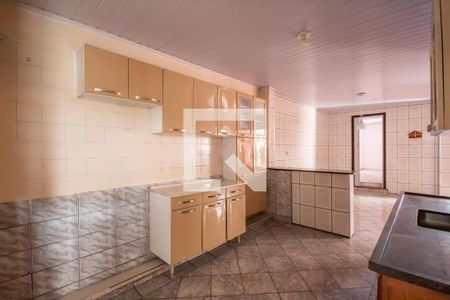 Casa à venda com 341m², 4 quartos e 4 vagas Casa à venda com 341m², 4 quartos e 4 vagasCopa e Cozinha (Casa 2)