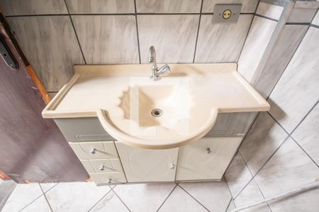 Casa à venda com 341m², 4 quartos e 4 vagas Casa à venda com 341m², 4 quartos e 4 vagasBanheiro 2 (Casa 2)