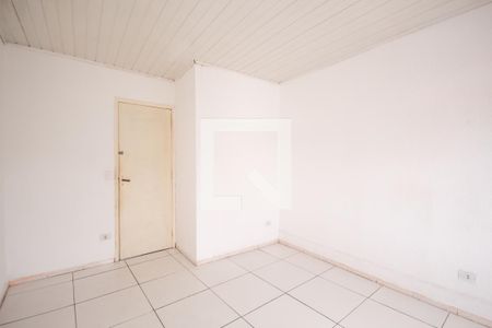 Casa à venda com 341m², 4 quartos e 4 vagas Casa à venda com 341m², 4 quartos e 4 vagasQuarto (Casa 3)