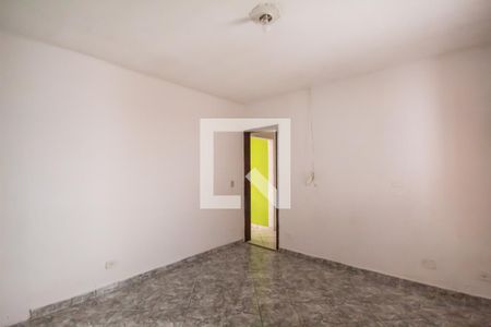 Casa à venda com 341m², 4 quartos e 4 vagas Casa à venda com 341m², 4 quartos e 4 vagasQuarto 1 (Casa 2)