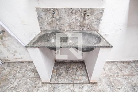 Casa à venda com 341m², 4 quartos e 4 vagas Casa à venda com 341m², 4 quartos e 4 vagasÁrea de Serviço (Casa 2)