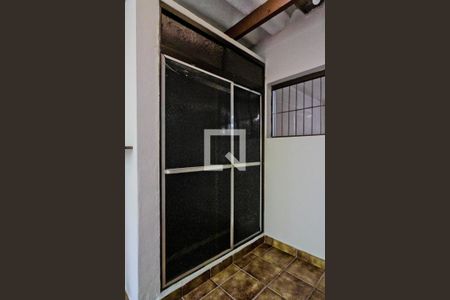 Casa para alugar com 150m², 2 quartos e 1 vaga Casa para alugar com 150m², 2 quartos e 1 vagaÁrea externa