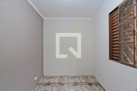 Casa para alugar com 150m², 2 quartos e 1 vaga Casa para alugar com 150m², 2 quartos e 1 vagaQuarto
