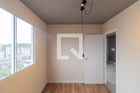 Apartamento para alugar com 44m², 2 quartos e 1 vaga2 Quarto 