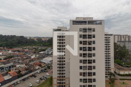 Apartamento para alugar com 44m², 2 quartos e 1 vagaVista 2 Quarto 