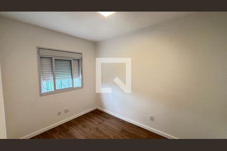 Quarto de apartamento à venda com 2 quartos, 67m² em Parque das Nações, Santo André