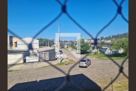 Apartamento à venda com 70m², 2 quartos e 1 vaga Apartamento à venda com 70m², 2 quartos e 1 vagaVista