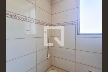 Apartamento à venda com 70m², 2 quartos e 1 vaga Apartamento à venda com 70m², 2 quartos e 1 vagaCozinha