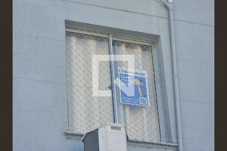 Apartamento à venda com 70m², 2 quartos e 1 vaga Apartamento à venda com 70m², 2 quartos e 1 vagaPLACA