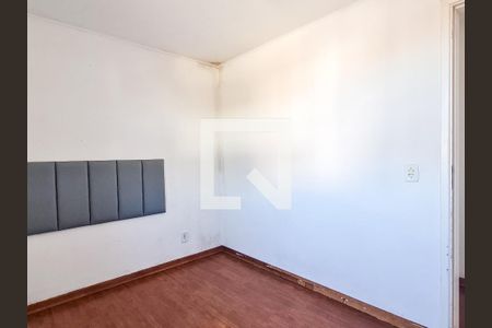 Quarto 1 de apartamento à venda com 2 quartos, 70m² em Rubem Berta, Porto Alegre