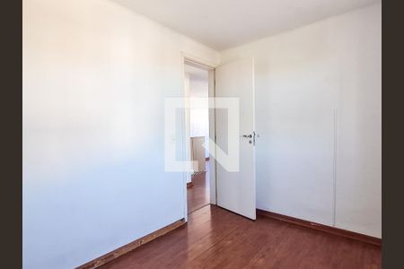 Quarto 1 de apartamento à venda com 2 quartos, 70m² em Rubem Berta, Porto Alegre