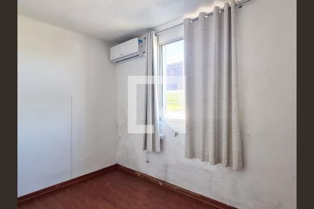 Quarto 1 de apartamento à venda com 2 quartos, 70m² em Rubem Berta, Porto Alegre