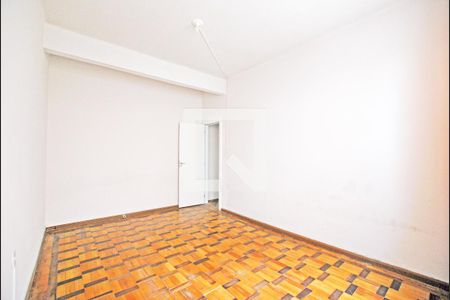 Quarto de apartamento à venda com 1 quarto, 53m² em Centro Histórico, Porto Alegre