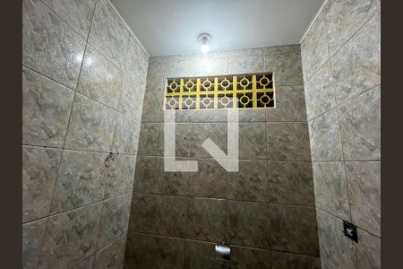 Casa à venda com 88m², 3 quartos e 2 vagasLavabo