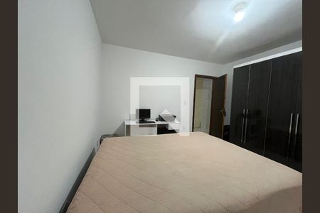 Casa à venda com 88m², 3 quartos e 2 vagasSuite 2