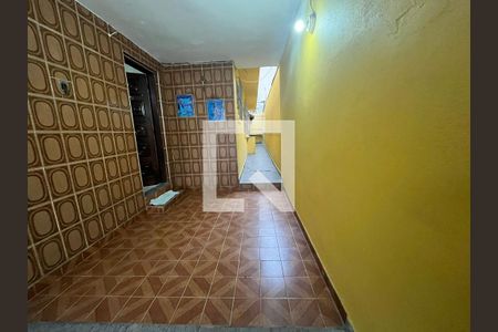 Casa à venda com 88m², 3 quartos e 2 vagasGaragem
