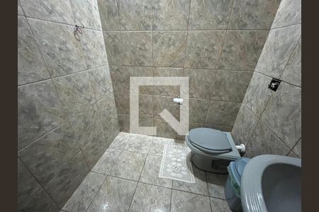 Casa à venda com 88m², 3 quartos e 2 vagasLavabo