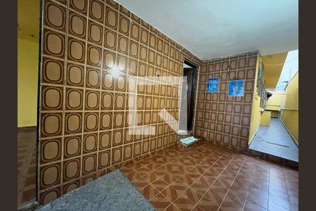 Casa à venda com 88m², 3 quartos e 2 vagasGaragem