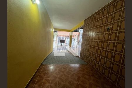 Casa à venda com 88m², 3 quartos e 2 vagasGaragem
