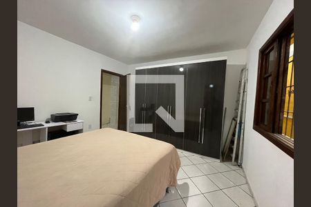 Casa à venda com 88m², 3 quartos e 2 vagasSuite 2