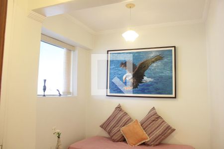 Apartamento para alugar com 200m², 3 quartos e 1 vagaQuarto 2