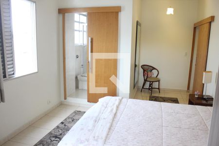 Apartamento para alugar com 200m², 3 quartos e 1 vagaSuíte 2